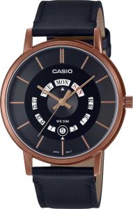 Casio MTP-B135RL-1A