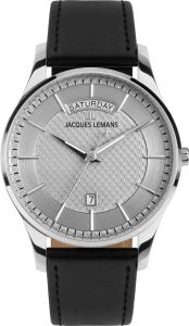 Jacques Lemans 1-2193B