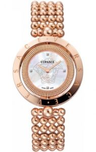 Versace 79Q80SD497 S080