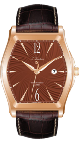 L'Duchen D 301.42.28