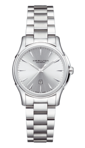 Hamilton H32315152
