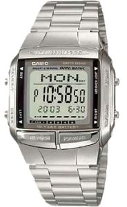 Casio DB-360N-1