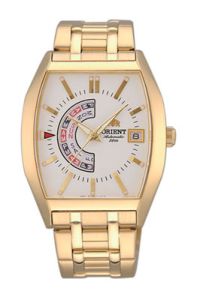 ORIENT FFNAA001WH
