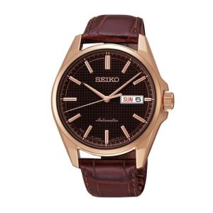 Seiko SRP470J1