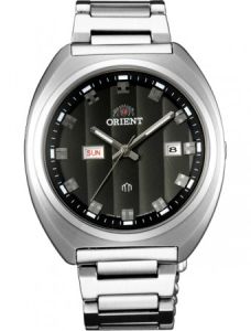 ORIENT FUG1U003A9