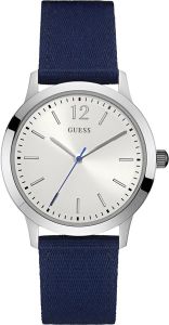 GUESS W0976G2