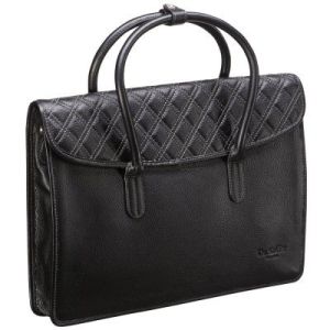 Сумка для документов Dr. Koffer B402513-88-04