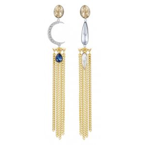 Swarovski серьги 5252764