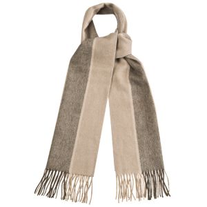 Шарф мужской Dr. Koffer S810400-135-61