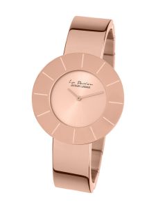 Jacques Lemans LP-128B