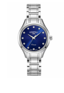 Roamer 600 847 41 49 60