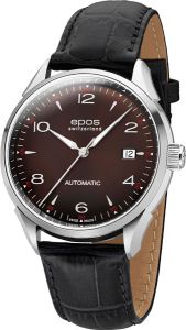 Epos 3427.130.20.57.25