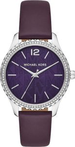 Michael Kors MK2924