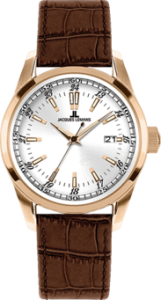 Jacques Lemans Sports 1-1443G