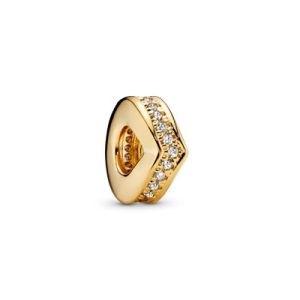 PANDORA 767808CZ разделитель