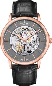 EDOX 85300-37RGIR