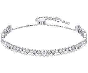 Swarovski браслет 5221397