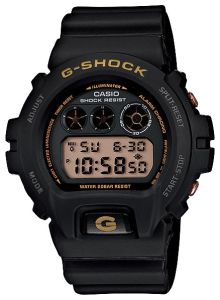 Casio DW-6930C-1E