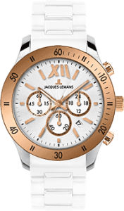 Jacques Lemans Sports 1-1586R