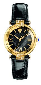 Versace VAI06 0016