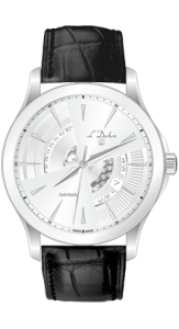 L'Duchen D 153.11.33