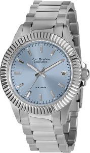 Jacques Lemans LP-125G