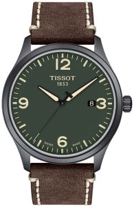 TISSOT GENT XL CLASSIC T116.410.36.097.00