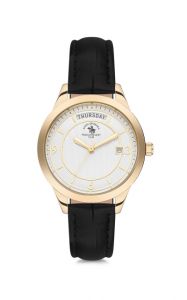 Santa Barbara Polo & Racquet Club SB.6.1126.5