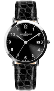 Jacques Lemans Geneve G-145A