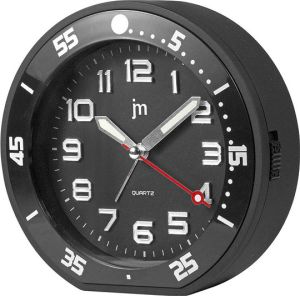 Lowell JA6015N
