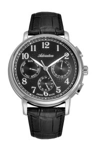 Adriatica A8256.5224QFXL