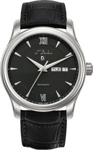 L'Duchen D 253.11.21