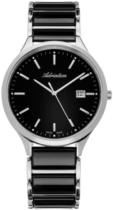 Adriatica A1249.E114Q