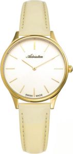 Adriatica A3799.1211Q