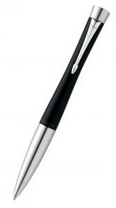 Шариковая ручка Parker Urban S0767130