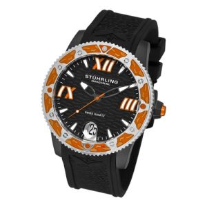 STUHRLING 225G.33561