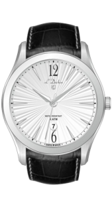 L'Duchen D 161.11.23