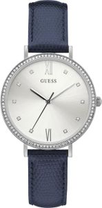 GUESS W1153L3