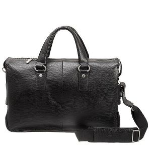 Сумка для документов  Dr. Koffer M402211-90-04