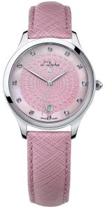 L'Duchen D 791.17.39