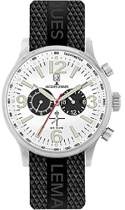 Jacques Lemans Sports 1-1466B