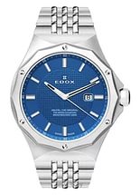 EDOX 54004-3MBUIN