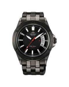 ORIENT FER28003B0