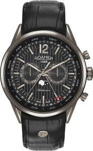 Roamer 508 822 43 54 05