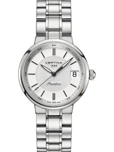 Certina C031.210.11.031.00