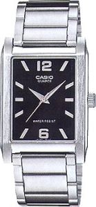 Casio MTP-1235D-1A