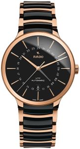 Rado 01.771.0162.3.017