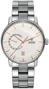 Rado 01.772.3878.4.002