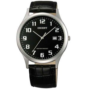 ORIENT FUNA1004B0