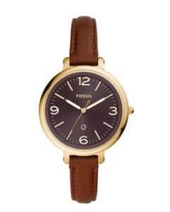 Fossil ES4943
